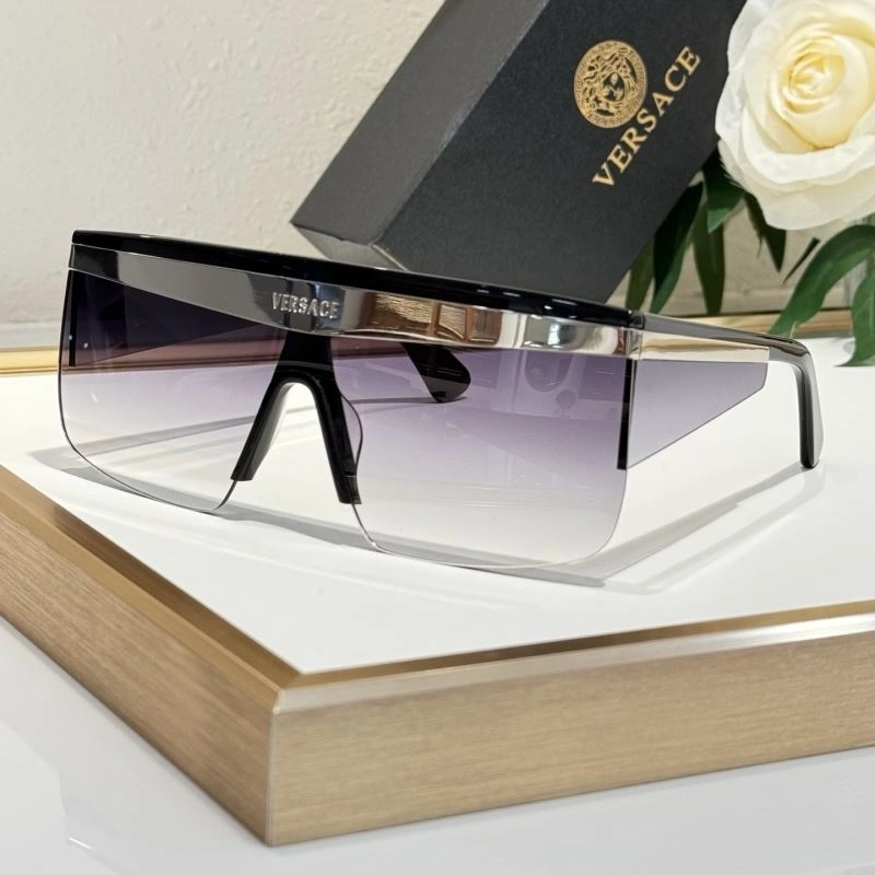 DailyWear Versace Sunglasses 282611