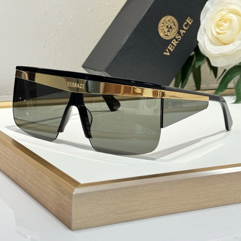 DailyWear Versace Sunglasses 282611