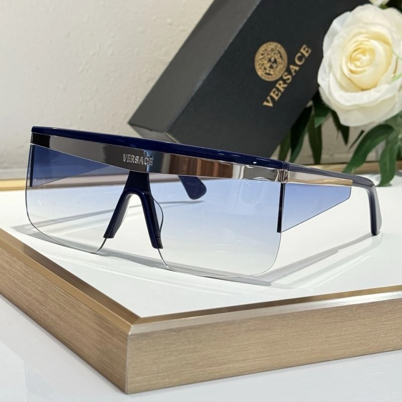 DailyWear Versace Sunglasses 282611