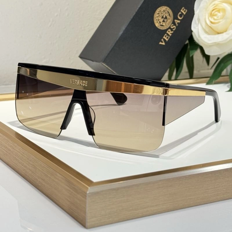 DailyWear Versace Sunglasses 282611