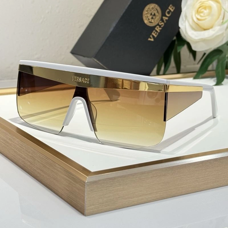 DailyWear Versace Sunglasses 282611