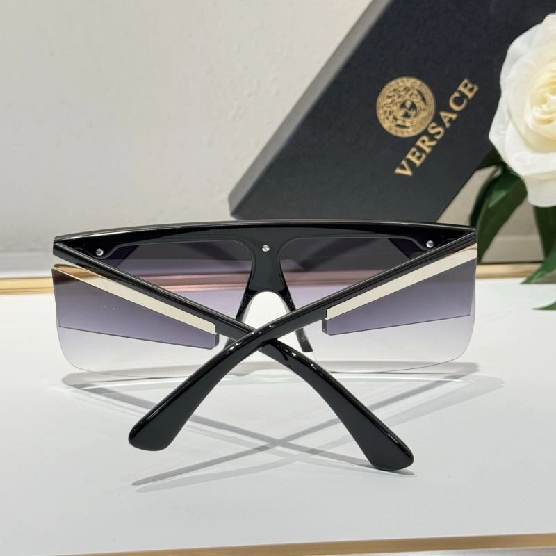 DailyWear Versace Sunglasses 282611