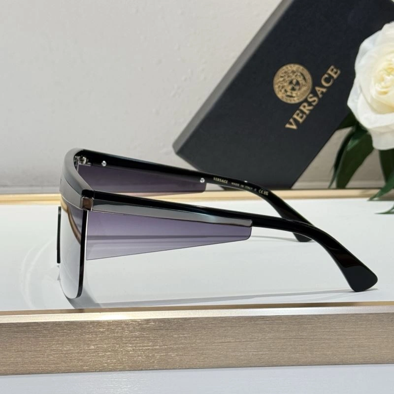 DailyWear Versace Sunglasses 282611