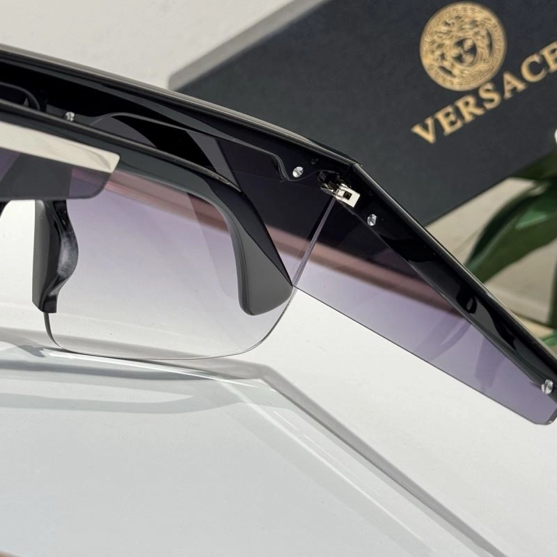 DailyWear Versace Sunglasses 282611