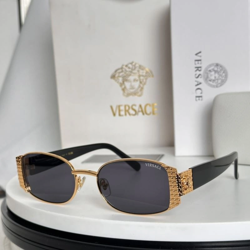 Versace Sunglasses EasyMatch 282637