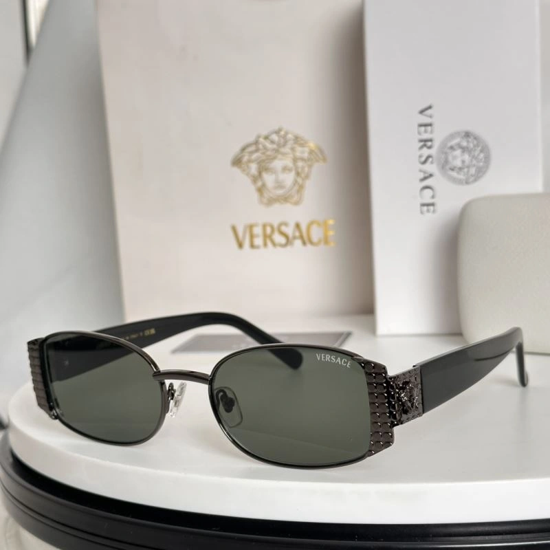 Versace Sunglasses EasyMatch 282637