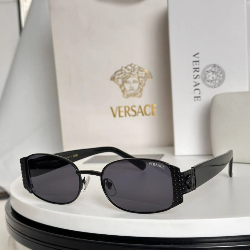 Versace Sunglasses EasyMatch 282637