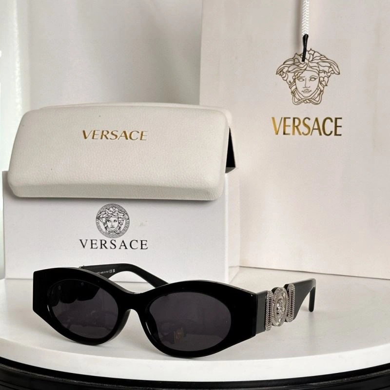 EasyCare Versace Sunglasses 282614