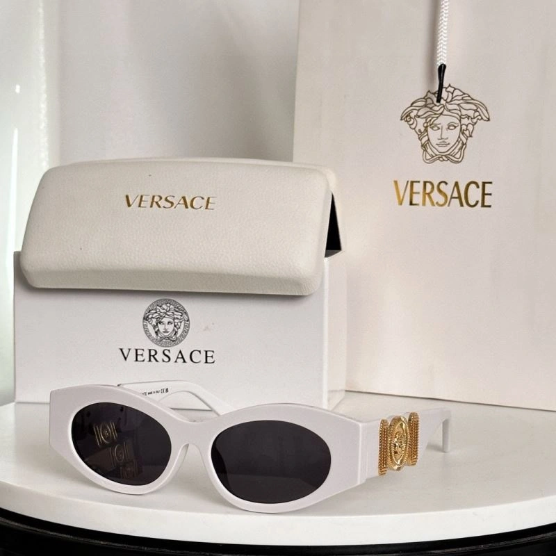 EasyCare Versace Sunglasses 282614