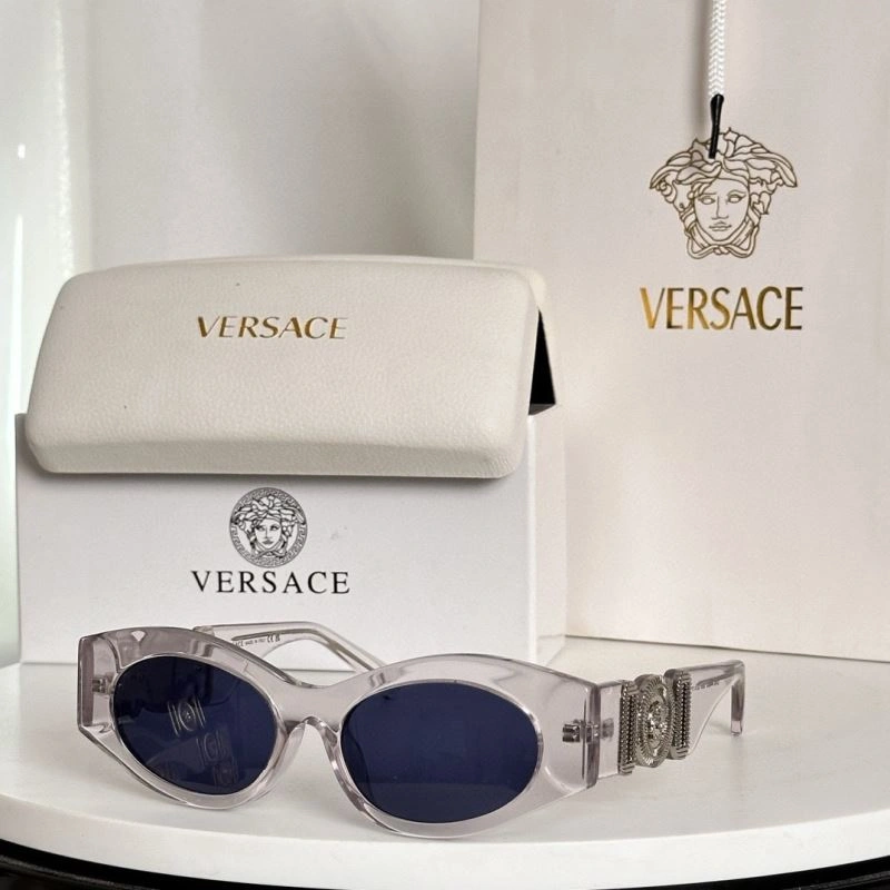 EasyCare Versace Sunglasses 282614