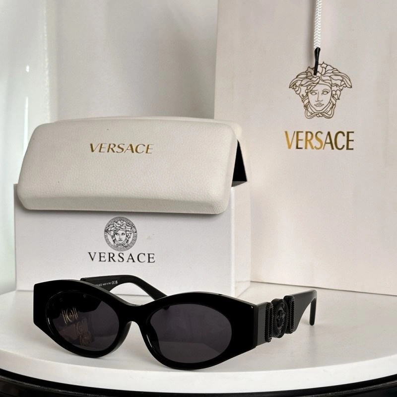 EasyCare Versace Sunglasses 282614
