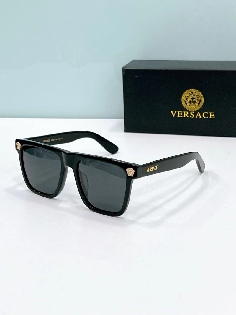 Versace Sunglasses EasyMatch 282617