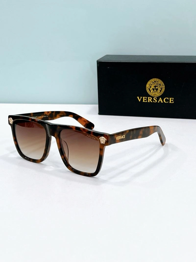 Versace Sunglasses EasyMatch 282617