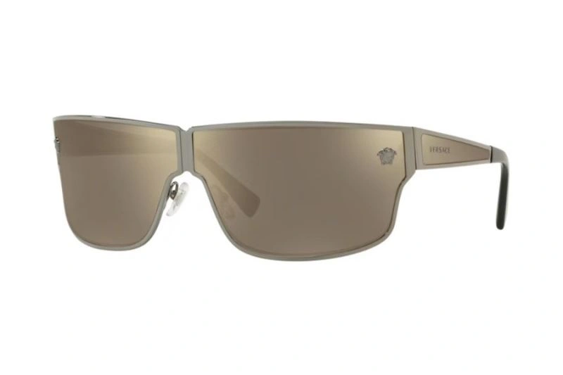 SoftTouch Versace Sunglasses 282623