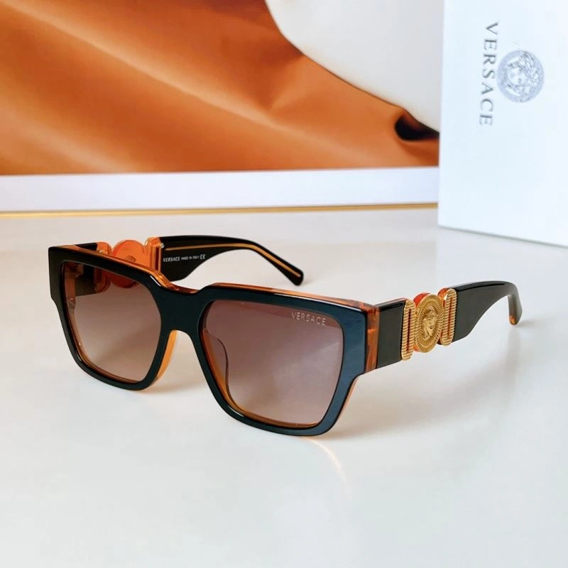 Versace Sunglasses UrbanChic 282635