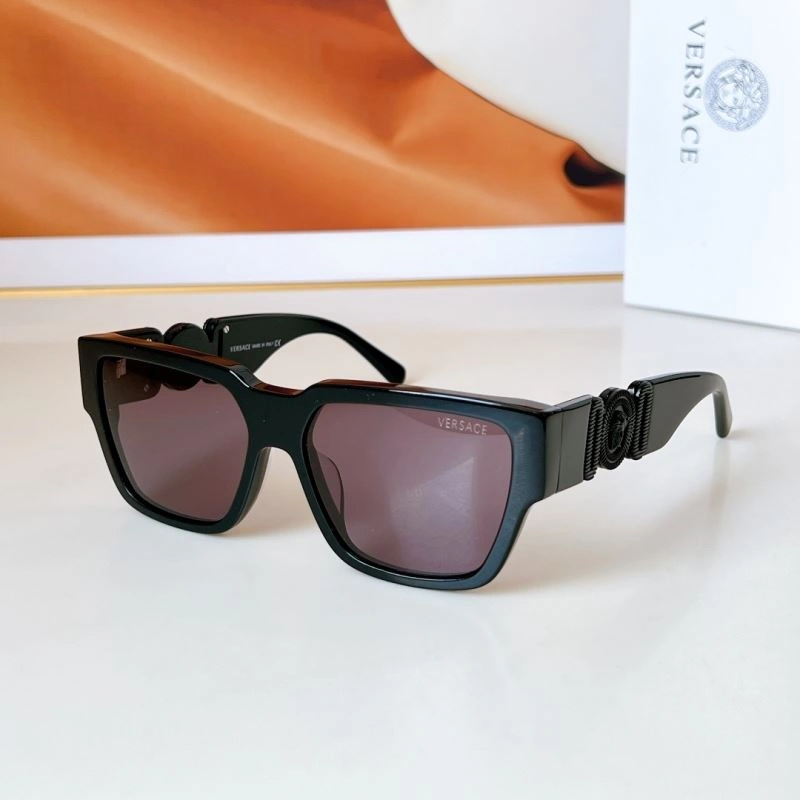 Versace Sunglasses UrbanChic 282635