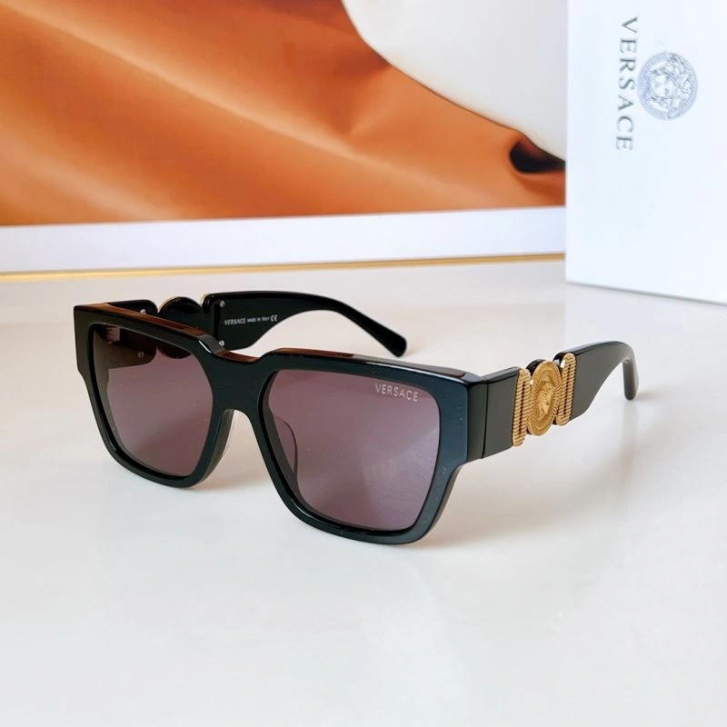 Versace Sunglasses UrbanChic 282635