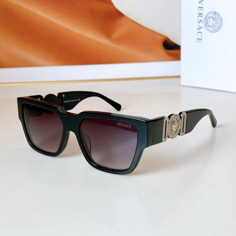 Versace Sunglasses UrbanChic 282635