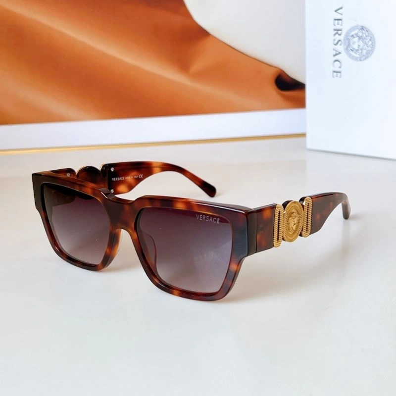 Versace Sunglasses UrbanChic 282635