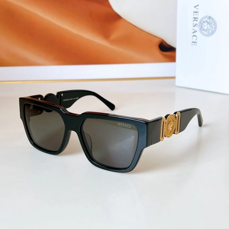 Versace Sunglasses UrbanChic 282635