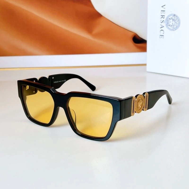 Versace Sunglasses UrbanChic 282635