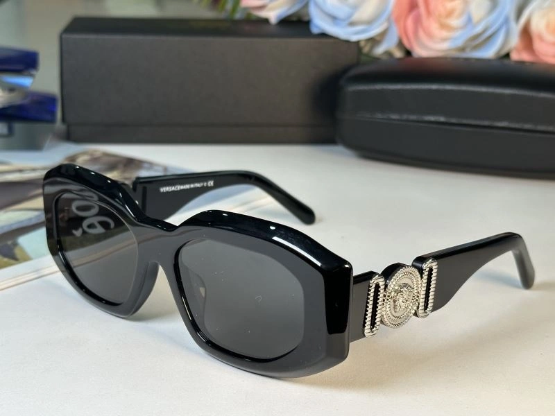 Versace Sunglasses GoAnywhere 282631