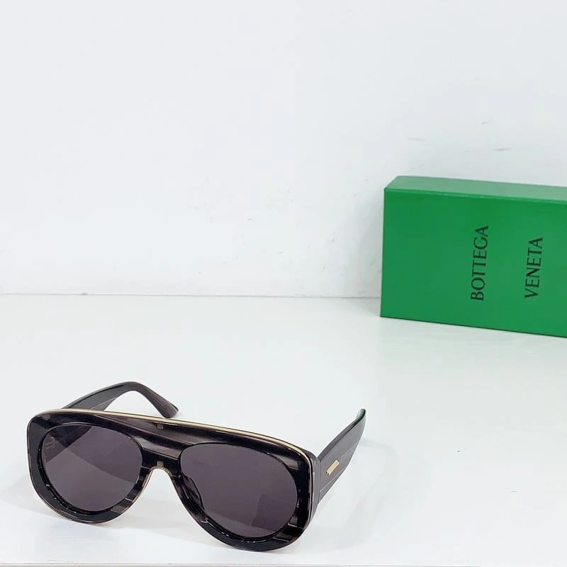 Versace Sunglasses Fashionable 282630