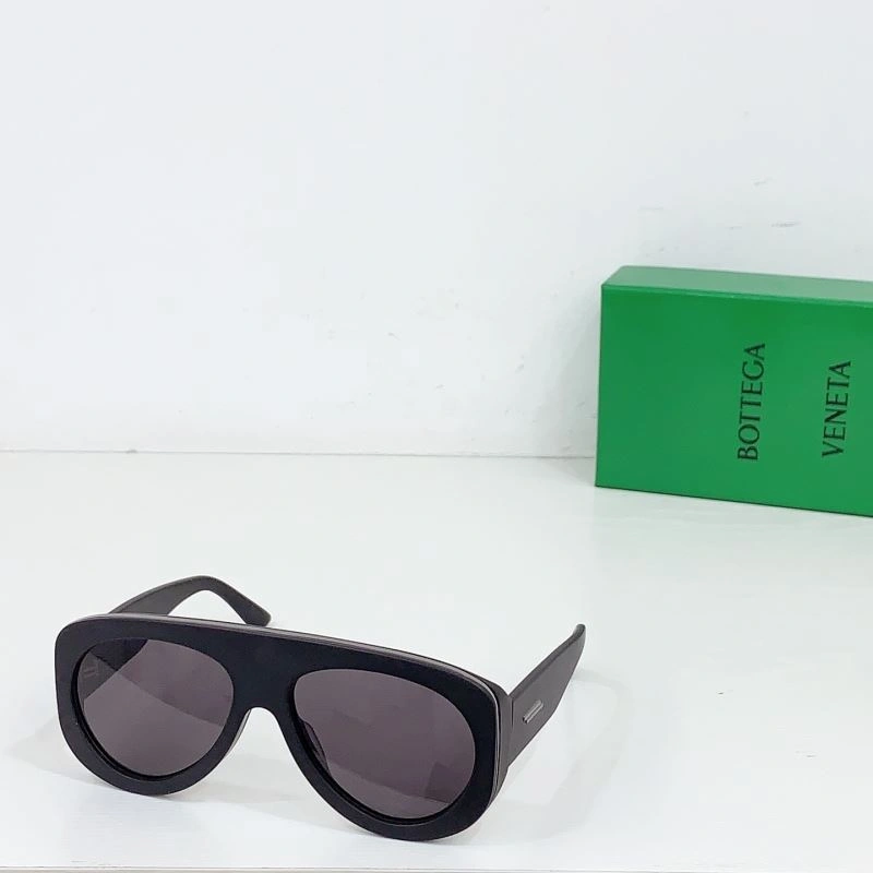 Versace Sunglasses Fashionable 282630
