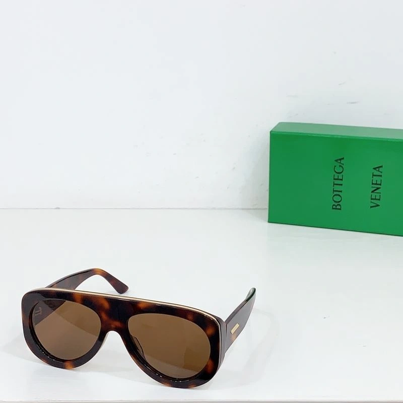 Versace Sunglasses Fashionable 282630