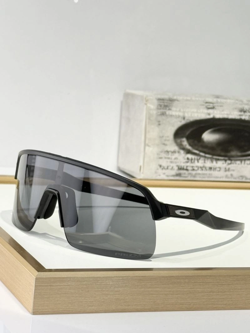 Contemporary Versace Sunglasses 282615