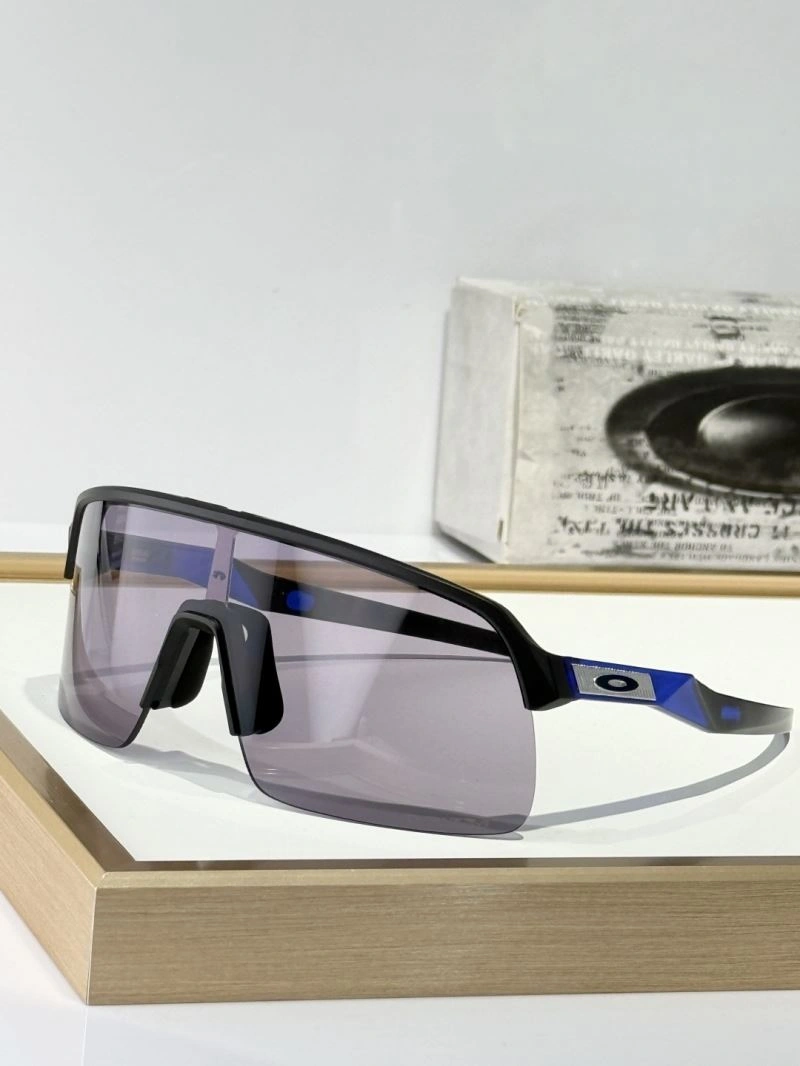 Contemporary Versace Sunglasses 282615
