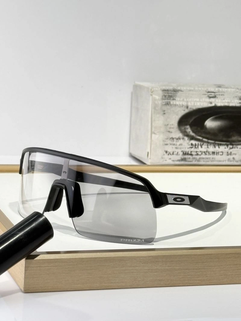 Contemporary Versace Sunglasses 282615