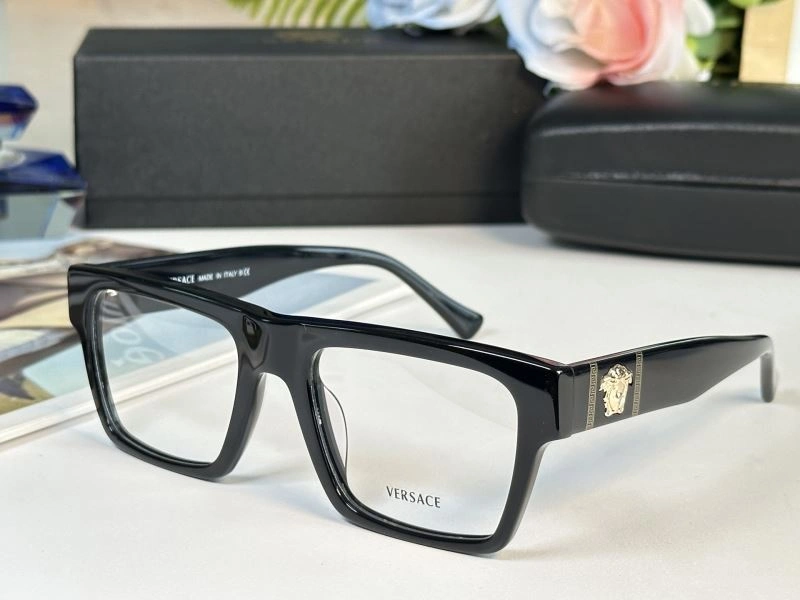 Functional Versace Sunglasses 282634