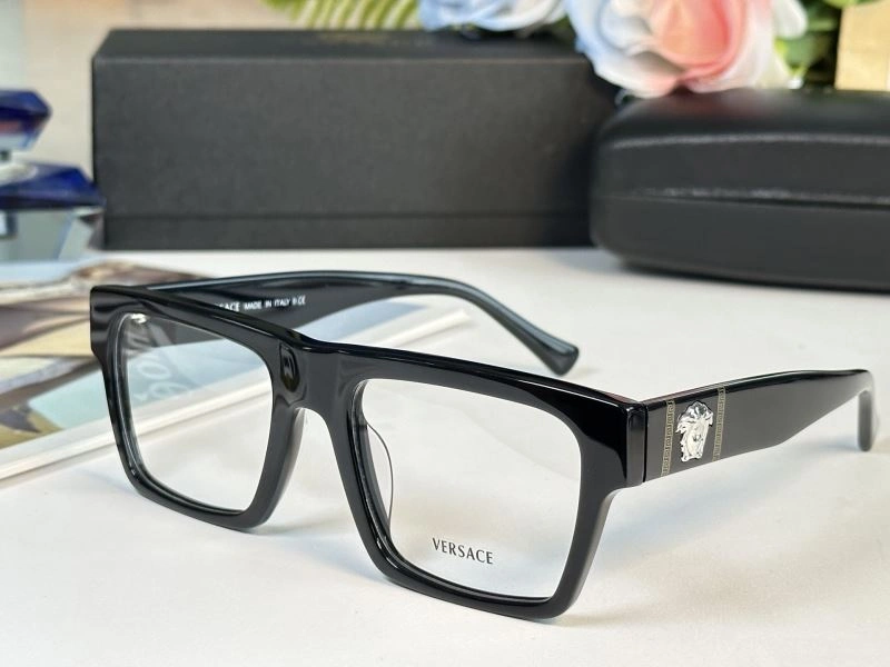 Functional Versace Sunglasses 282634