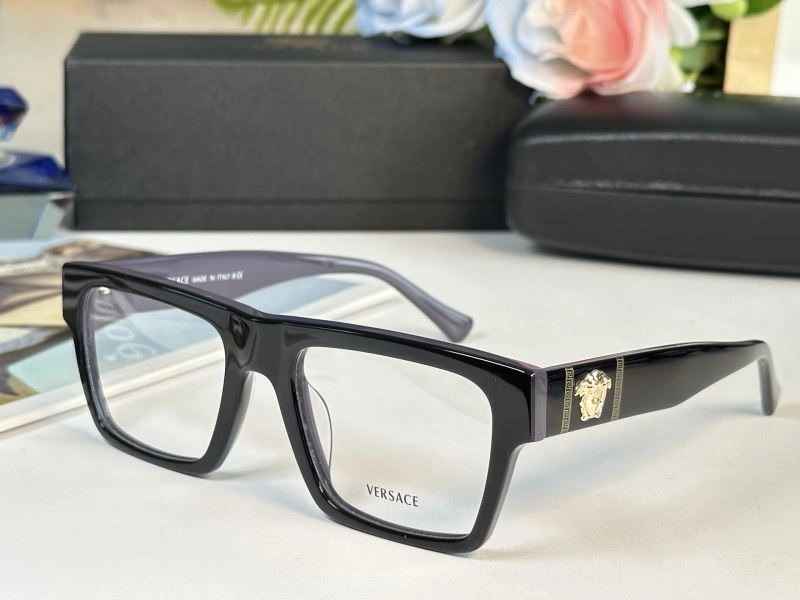 Functional Versace Sunglasses 282634