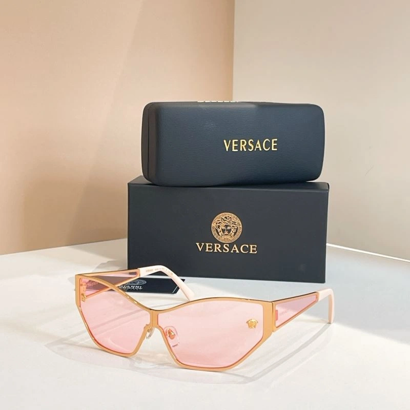Versace Sunglasses Supportive 282633