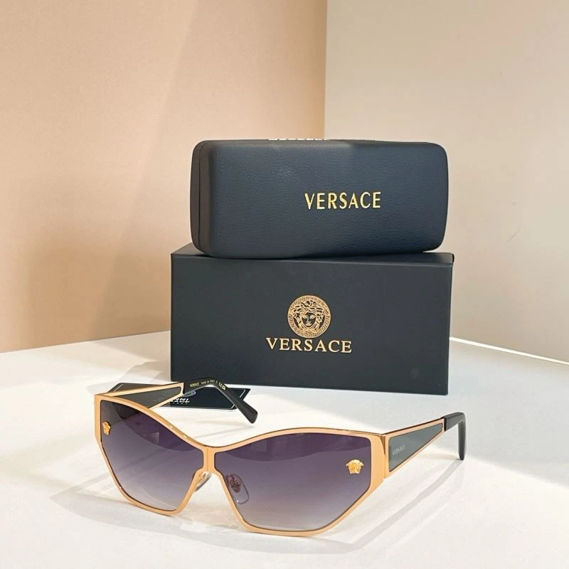 Versace Sunglasses Supportive 282633