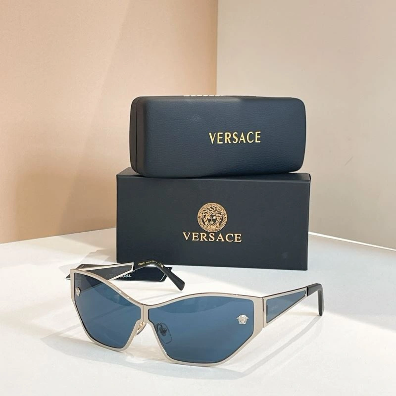 Versace Sunglasses Supportive 282633