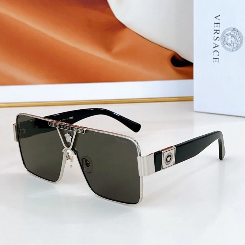 Versace Sunglasses Bright 282628