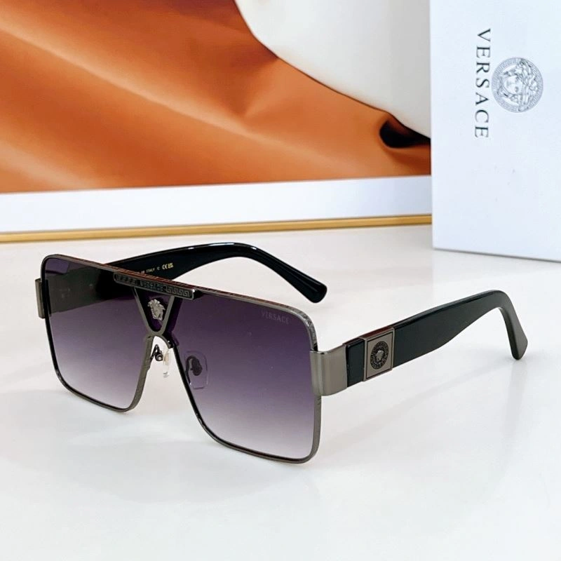 Versace Sunglasses Bright 282628