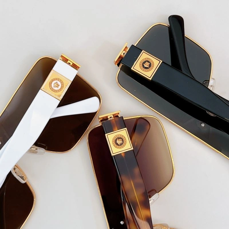 Versace Sunglasses Bright 282628
