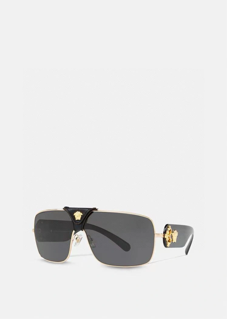 FastDry Versace Sunglasses 282619