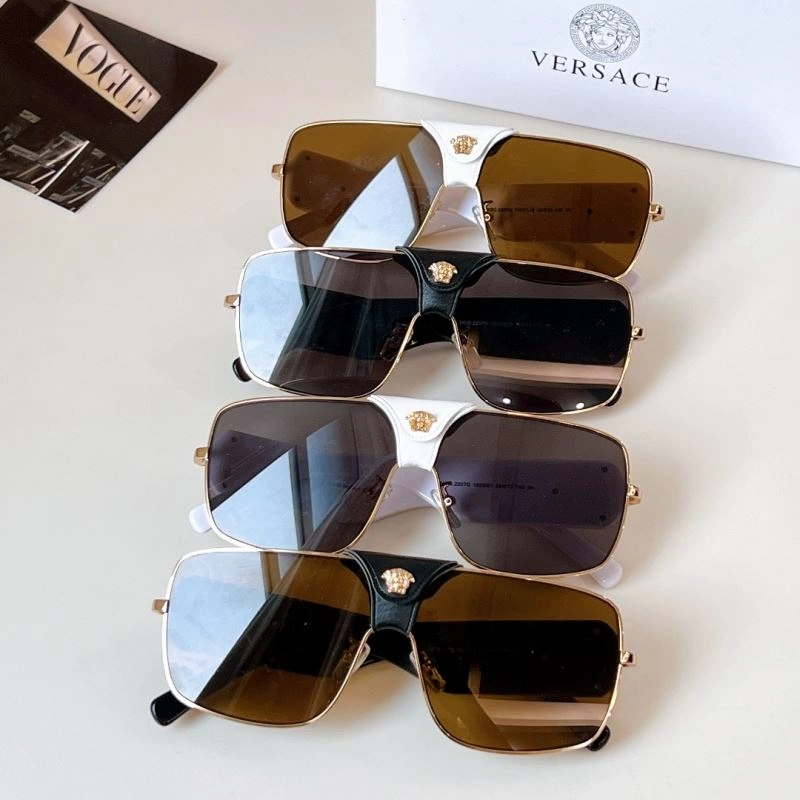 FastDry Versace Sunglasses 282619