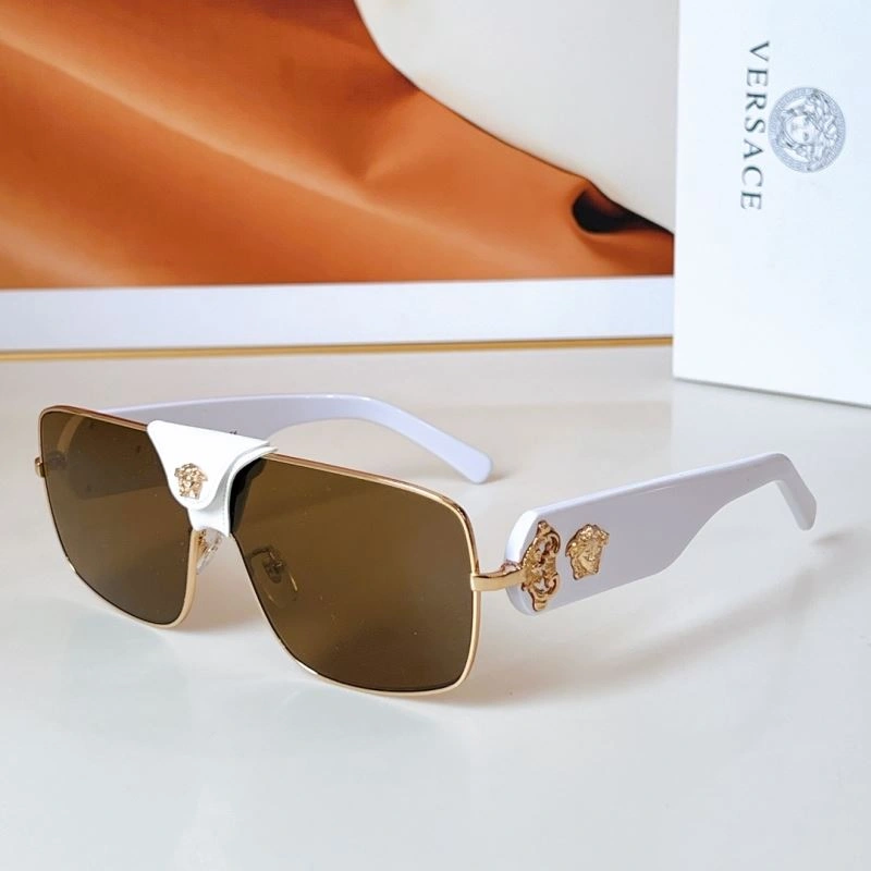 FastDry Versace Sunglasses 282619