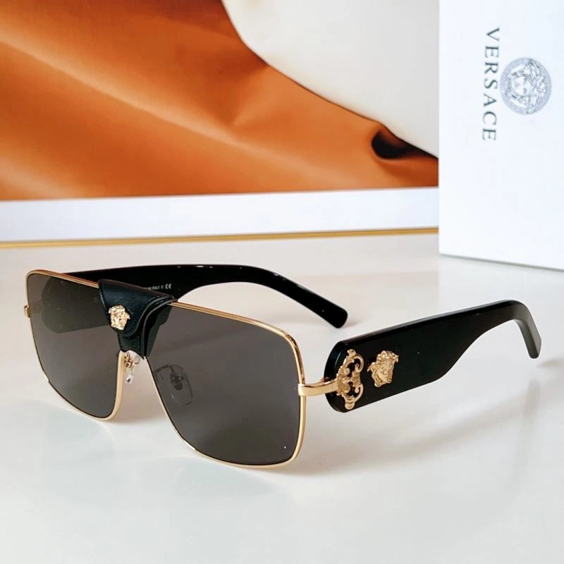 FastDry Versace Sunglasses 282619