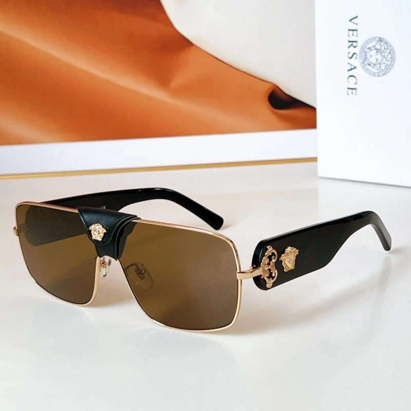 FastDry Versace Sunglasses 282619