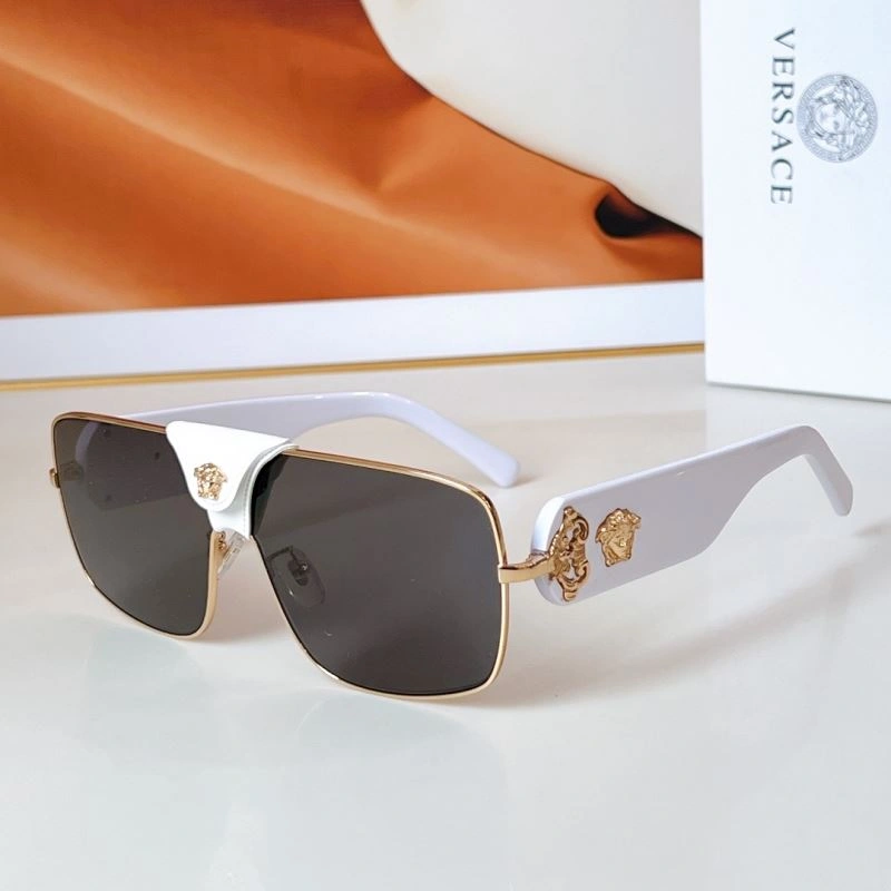 FastDry Versace Sunglasses 282619