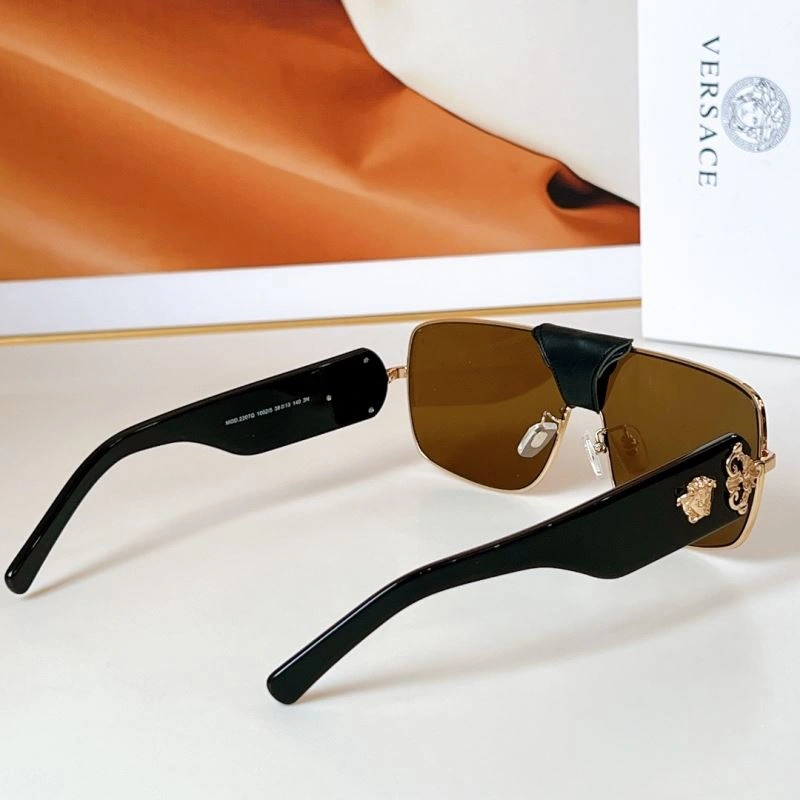 FastDry Versace Sunglasses 282619