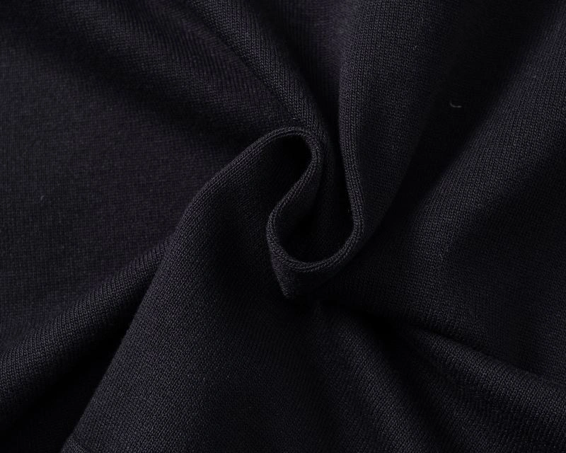Versace Sweaters TechFriendly 175107