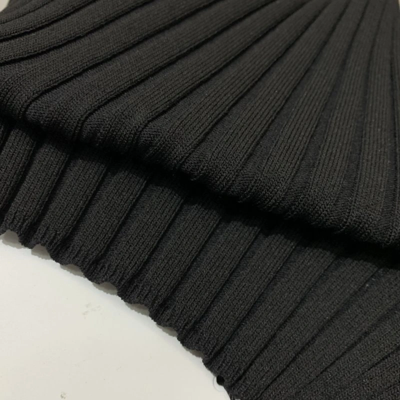 OdorResistant Versace Sweaters 174976